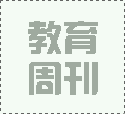 ӱӢӢôǣѧϰ