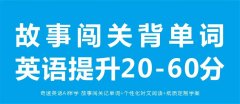 2025пӢ̱رĶƵʶ200