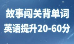 ӢոƵʺͶ90%