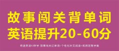 70ƪļ1800Ĵʻ㣨ȫ2