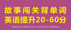 70ƪļ1800Ĵʻ㣨ȫ2