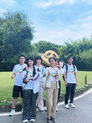 307ͻƣӢﶬӪúӢϮѡ