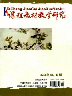 ڿ_־_ķ_Ͷ - 
