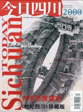 ƽĻ(Ѯ)ڿ_ƽĻ(Ѯ)־_ƽĻ(Ѯ)ķ_Ͷ - 