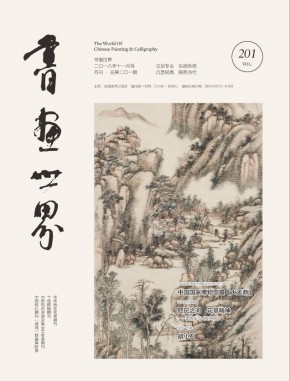 黭ڿ־_黭ڿ_ʡڿ - 