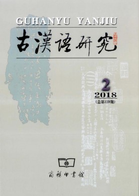 źоڿ־_ڿͳԴƼڿ - 