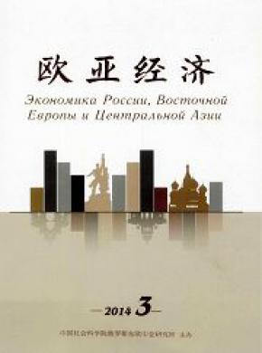 ŷǾڿ־_ʡڿ - 