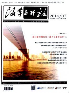 ĸ뿪ڿ־_ʡڿ - 