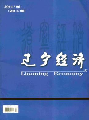 ڿ־_ʡڿ - 