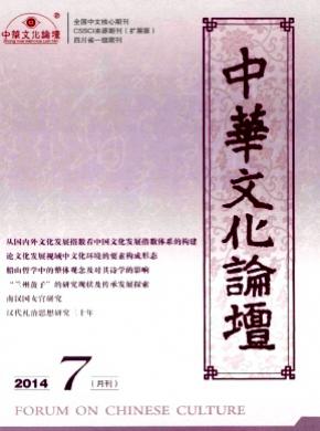 лĻ̳ڿ־_ʡڿ - 