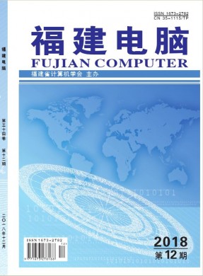 ڿ־_ʡڿͶѯ - 