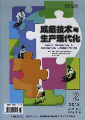 鼼ִڿ־_ҼڿͶѯ - 
