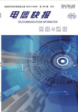 ſ챨ڿ־_ҼڿͶѯ - 