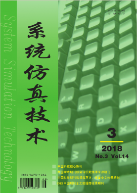 ϵͳ漼ڿ־_ͳԴƼڿͶѯ - 