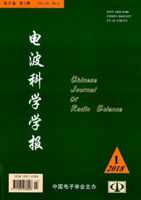 粨ѧѧڿ־_ڿͳԴƼڿCSCDͶѯ - 