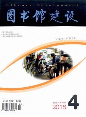 ͼݽڿ־_ڿͳԴƼڿͶѯ - 