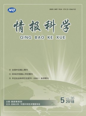 鱨ѧڿ־_ڿͳԴƼڿͶѯ - 
