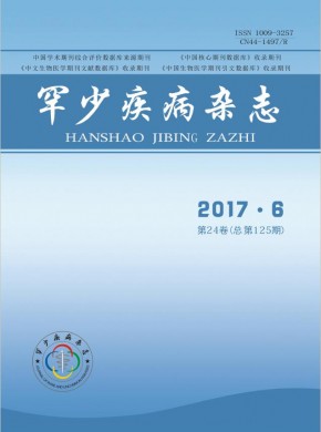 ټ־ڿ־_ټ־ô_ʡڿ - 