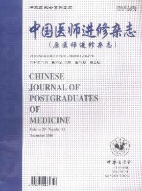 йҽʦ־ڿ־_йҽʦ־ô_ͳԴƼڿ - 