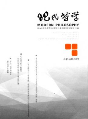 ִѧڿ־_ʡڿͶѯ - 