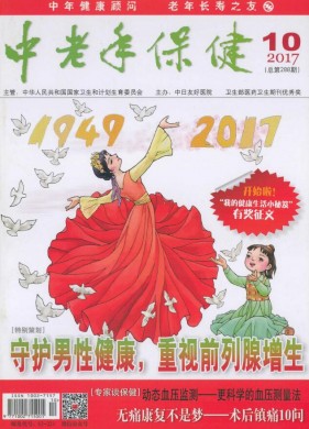 걣ڿ־_걣ô_ʡڿ - 