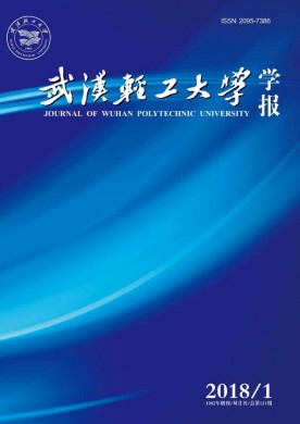 人Ṥѧѧڿ־_ʡڿͶѯ - 