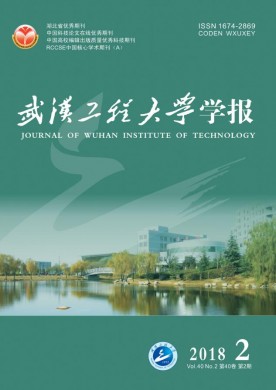 人̴ѧѧڿ־_ʡڿͶѯ - 