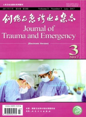 뼱־ڿ־_뼱־ô_Ҽڿ - 