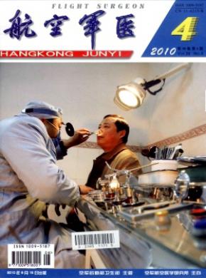 վҽڿ־_վҽô_Ҽڿ - 