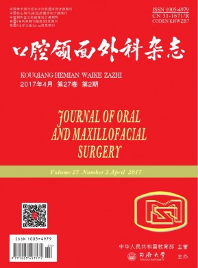 ǻ־ڿ־_ǻ־ô_ͳԴƼڿ - 