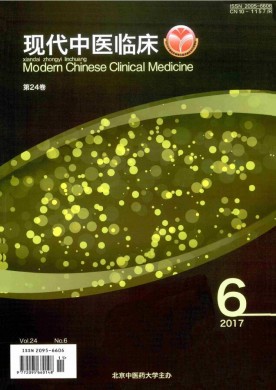 ִҽٴڿ־_ִҽٴô_ͳԴƼڿ - 