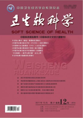 ѧڿ־_ѧô_ͳԴƼڿ - 