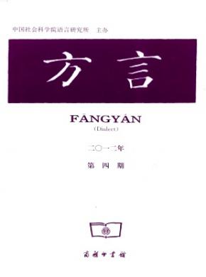 ڿ־_ʡڿͶѯ - 
