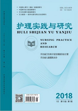 ʵоڿ־_ʵоô_ʡڿ - 