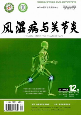 ʪؽڿ־_ʪؽô_Ҽڿ - 