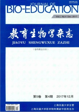 ѧ־ڿ־_ѧ־ô_ʡڿ - 