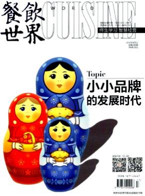 ڿ־_ʡڿͶѯ - 