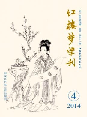 ¥ѧڿ־_ʡڿͶѯ - 