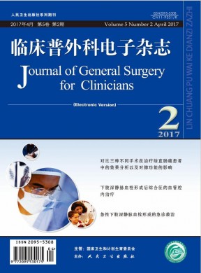 ٴƵ־ڿ־_ٴƵ־ô_Ҽڿ - 