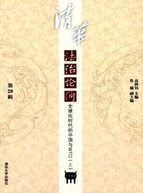 廪ۺڿ־_ʡڿͶѯ - 