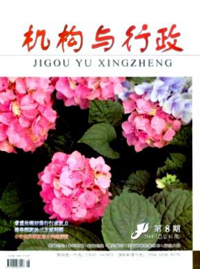 ڿ־_ʡڿͶѯ - 