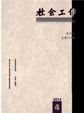 Ṥڿ־_ʡڿͶѯ - 