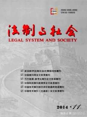 ڿ־_ʡڿͶѯ - 