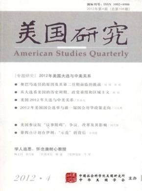 оڿ־_ʡڿͶѯ - 
