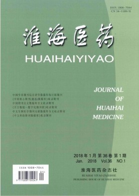 ҽҩڿ־_ҽҩô_ʡڿ - 