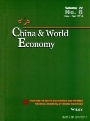 China World Economyڿ־_ʡڿͶѯ - 
