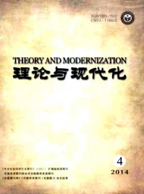 ִڿ־_ʡڿͶѯ - 