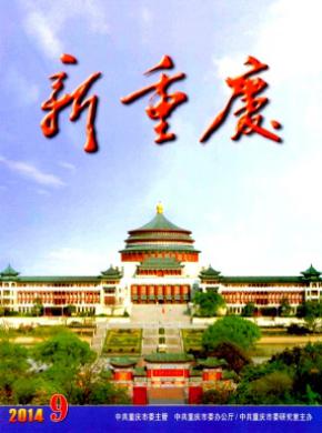 ڿ־_ʡڿͶѯ - 