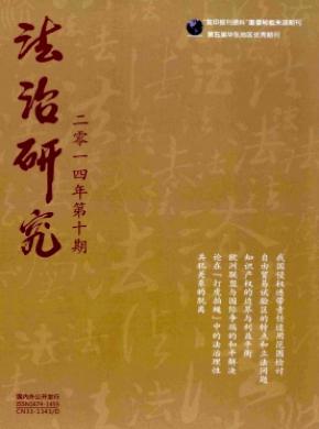 оڿ־_ʡڿͶѯ - 