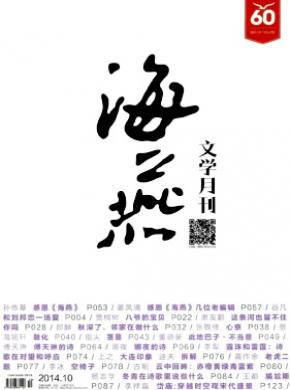 ڿ־_ʡڿͶѯ - 